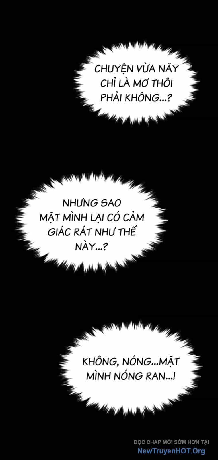 Giáo Dục Chân Chính - Chương 204 - ảnh 18