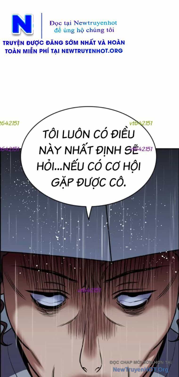 Giáo Dục Chân Chính - Chương 204 - ảnh 4