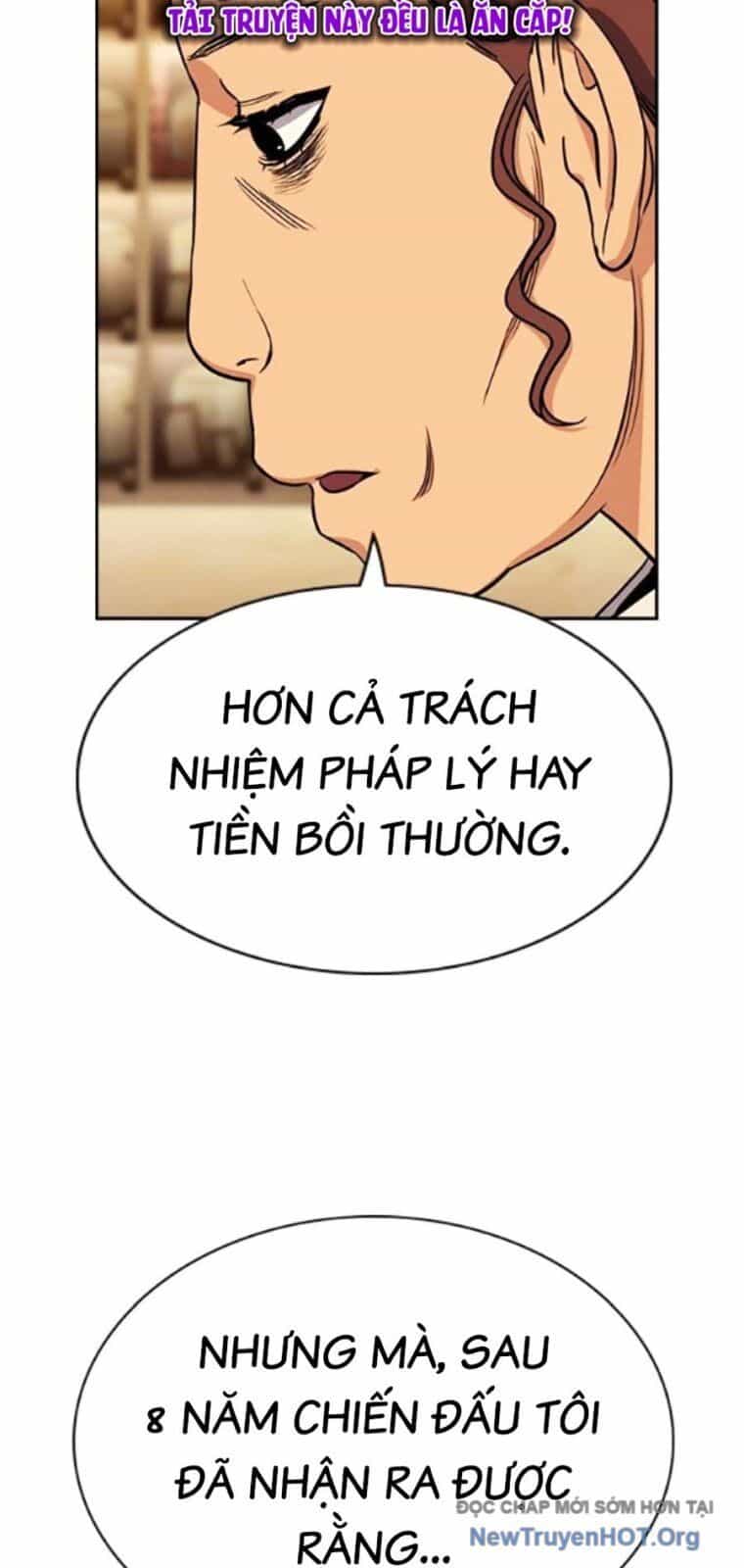 Giáo Dục Chân Chính - Chương 205 - ảnh 29