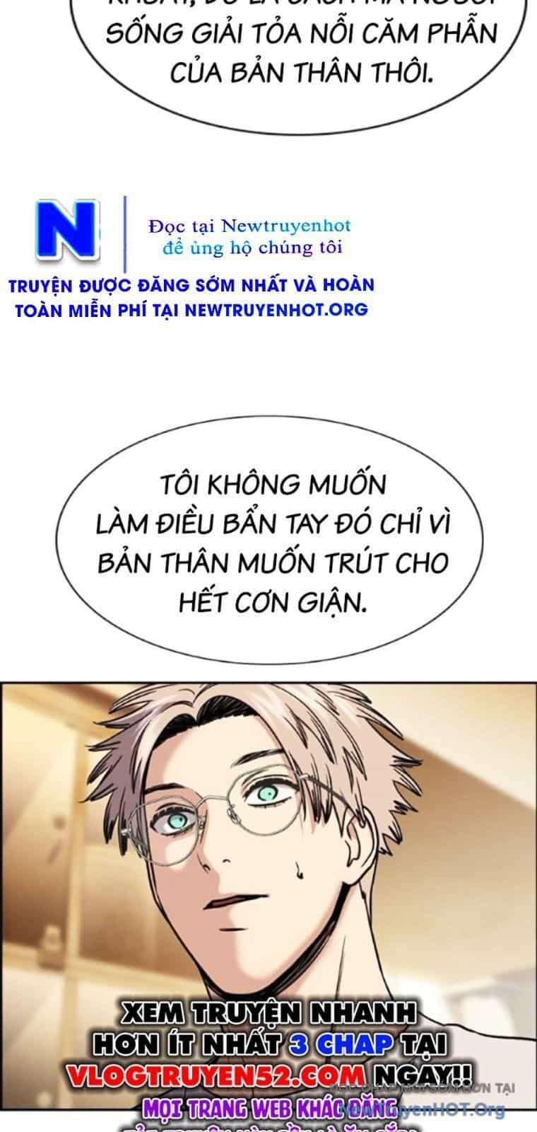 Giáo Dục Chân Chính - Chương 205 - ảnh 35