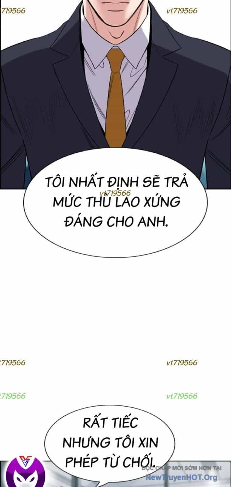 Giáo Dục Chân Chính - Chương 205 - ảnh 54