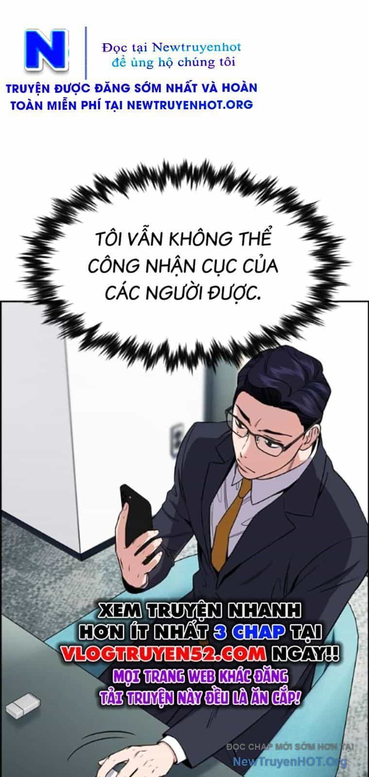 Giáo Dục Chân Chính - Chương 205 - ảnh 64