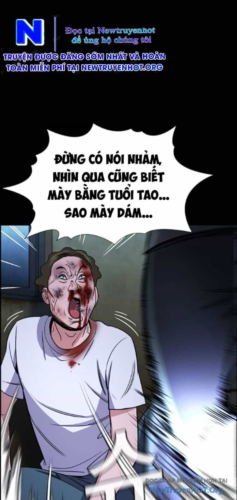 Giáo Dục Chân Chính - Chương 205 - ảnh 78