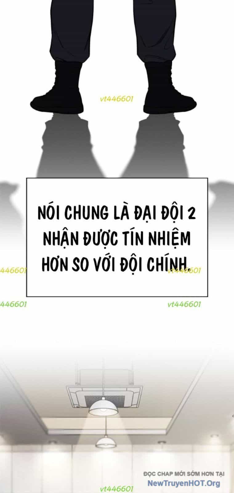 Giáo Dục Chân Chính - Chương 206 - ảnh 42