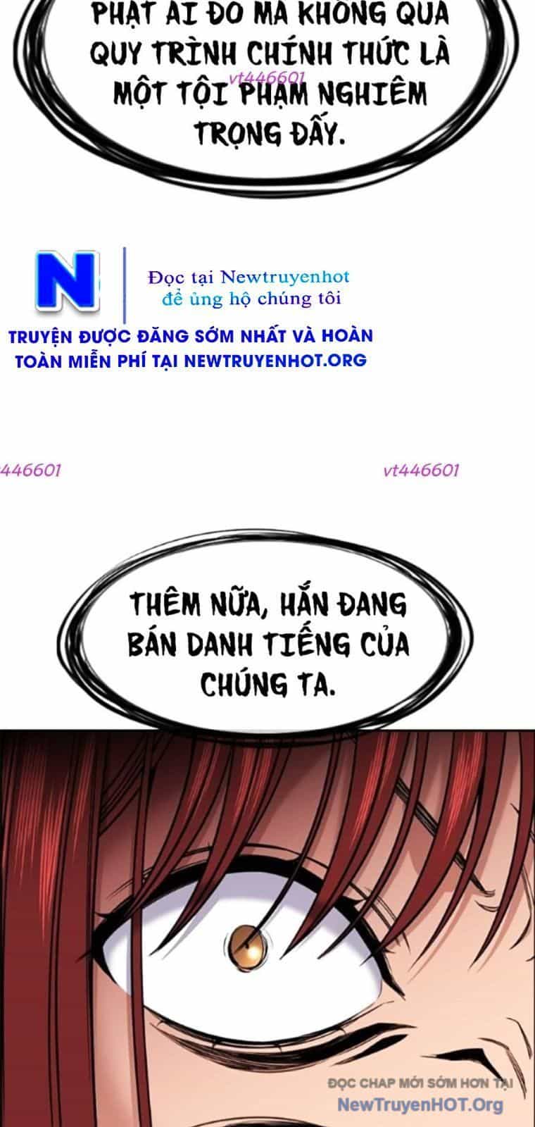 Giáo Dục Chân Chính - Chương 206 - ảnh 54