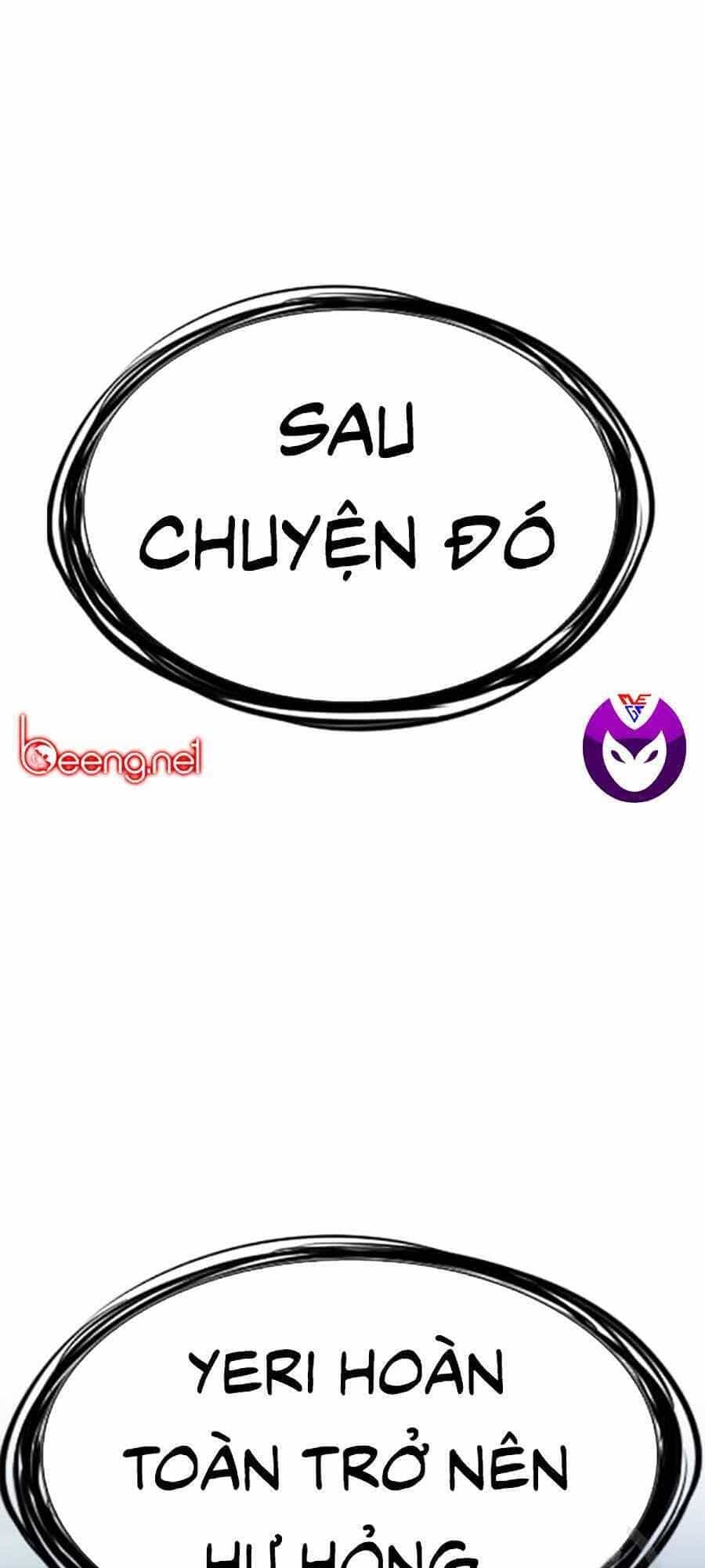 Giáo Dục Chân Chính - Chương 20 - ảnh 117