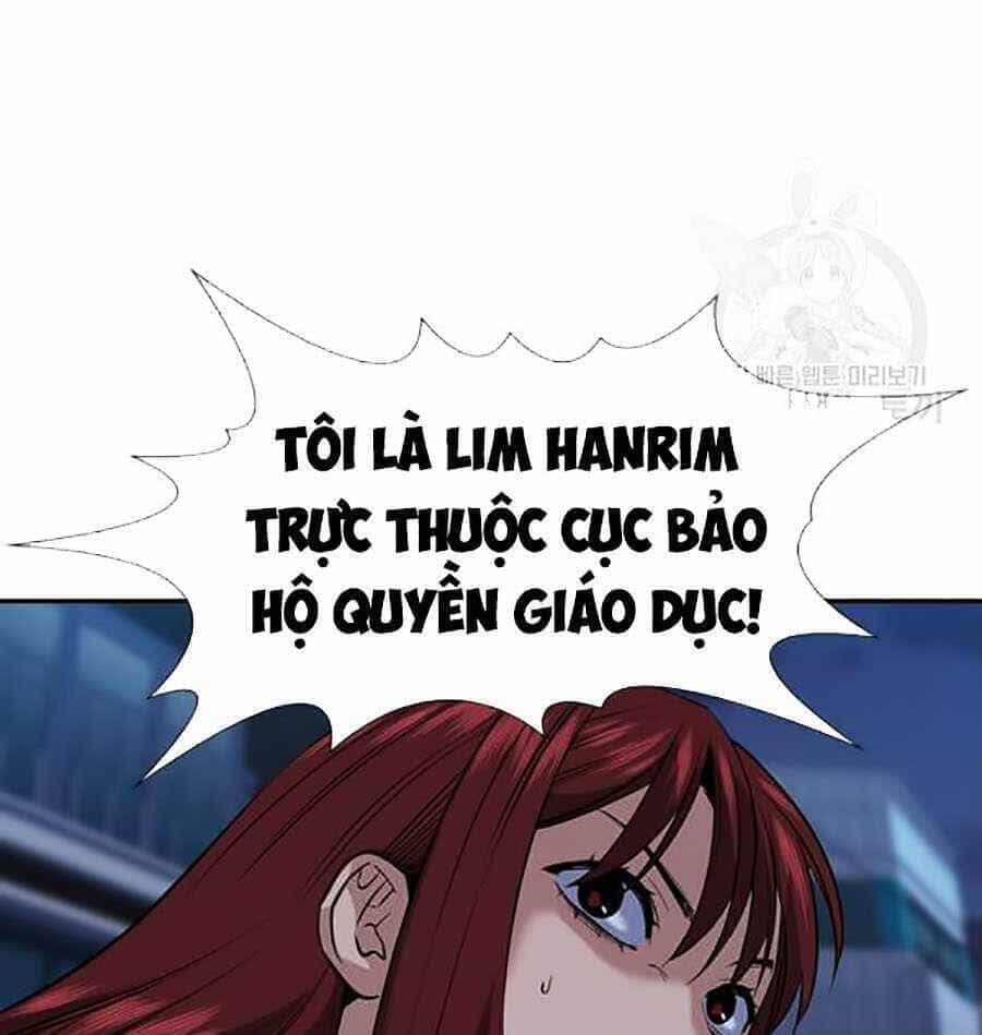 Giáo Dục Chân Chính - Chương 20 - ảnh 82