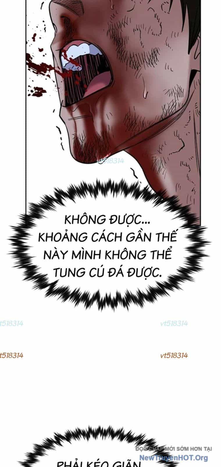 Giáo Dục Chân Chính - Chương 209 - ảnh 41