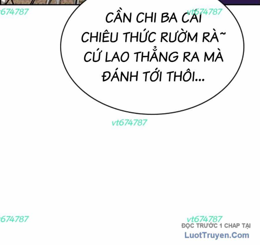 Giáo Dục Chân Chính - Chương 212 - ảnh 112