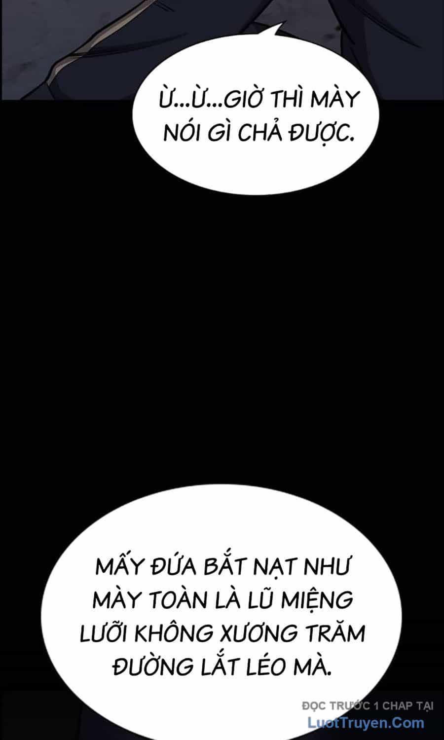Giáo Dục Chân Chính - Chương 212 - ảnh 17
