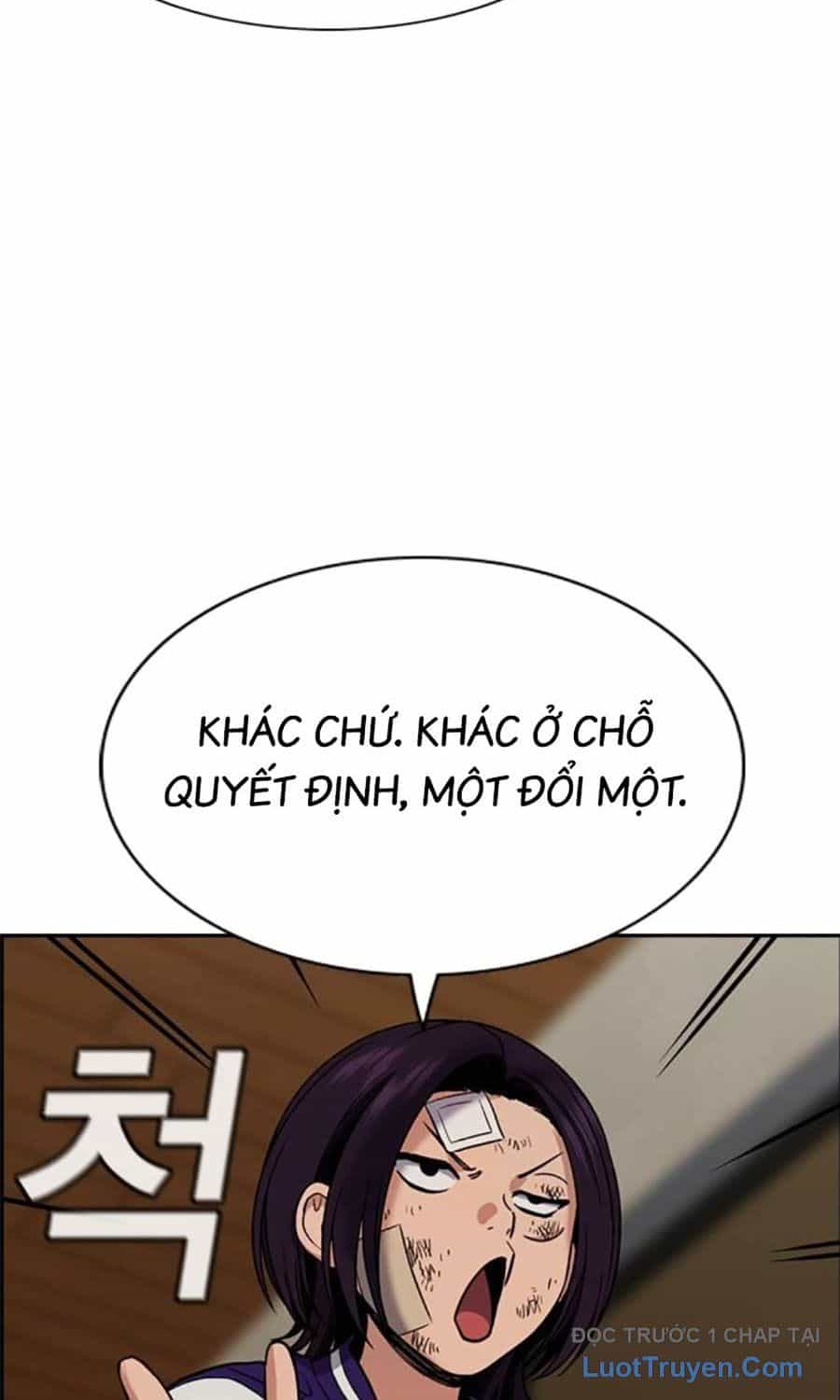Giáo Dục Chân Chính - Chương 212 - ảnh 36