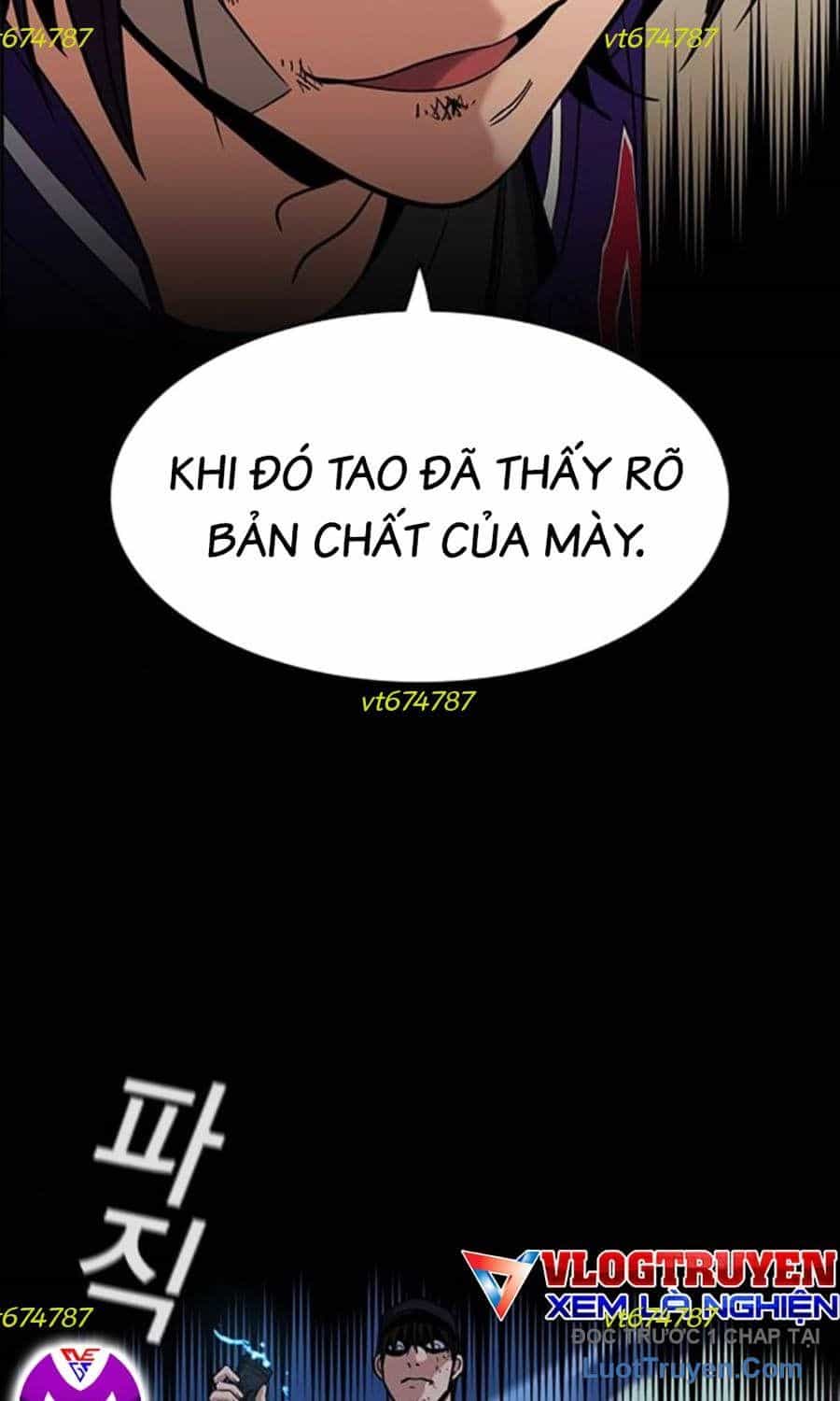 Giáo Dục Chân Chính - Chương 212 - ảnh 63