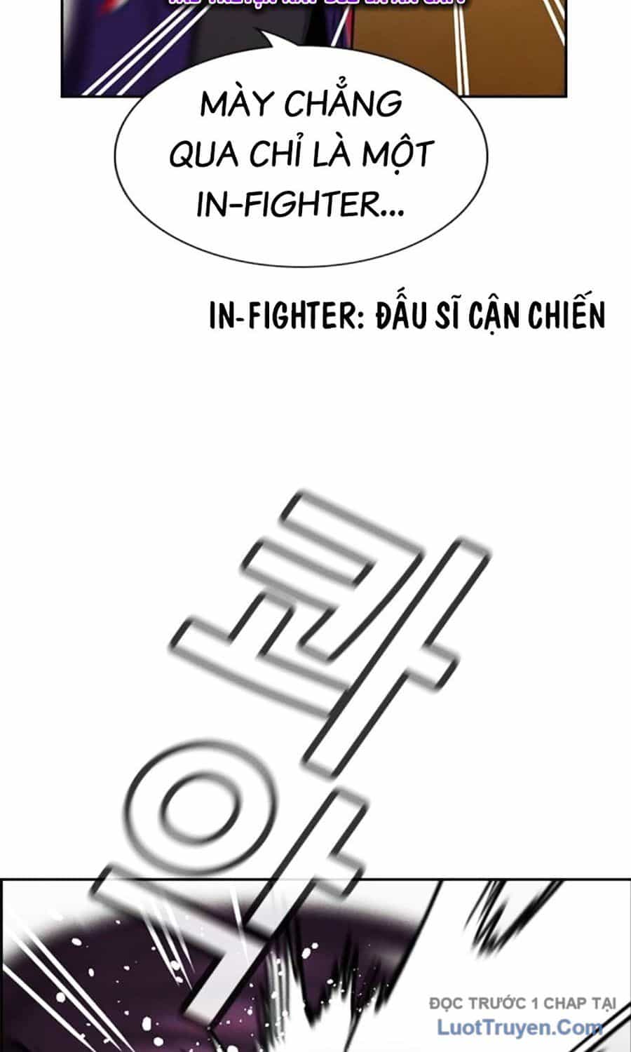 Giáo Dục Chân Chính - Chương 212 - ảnh 77