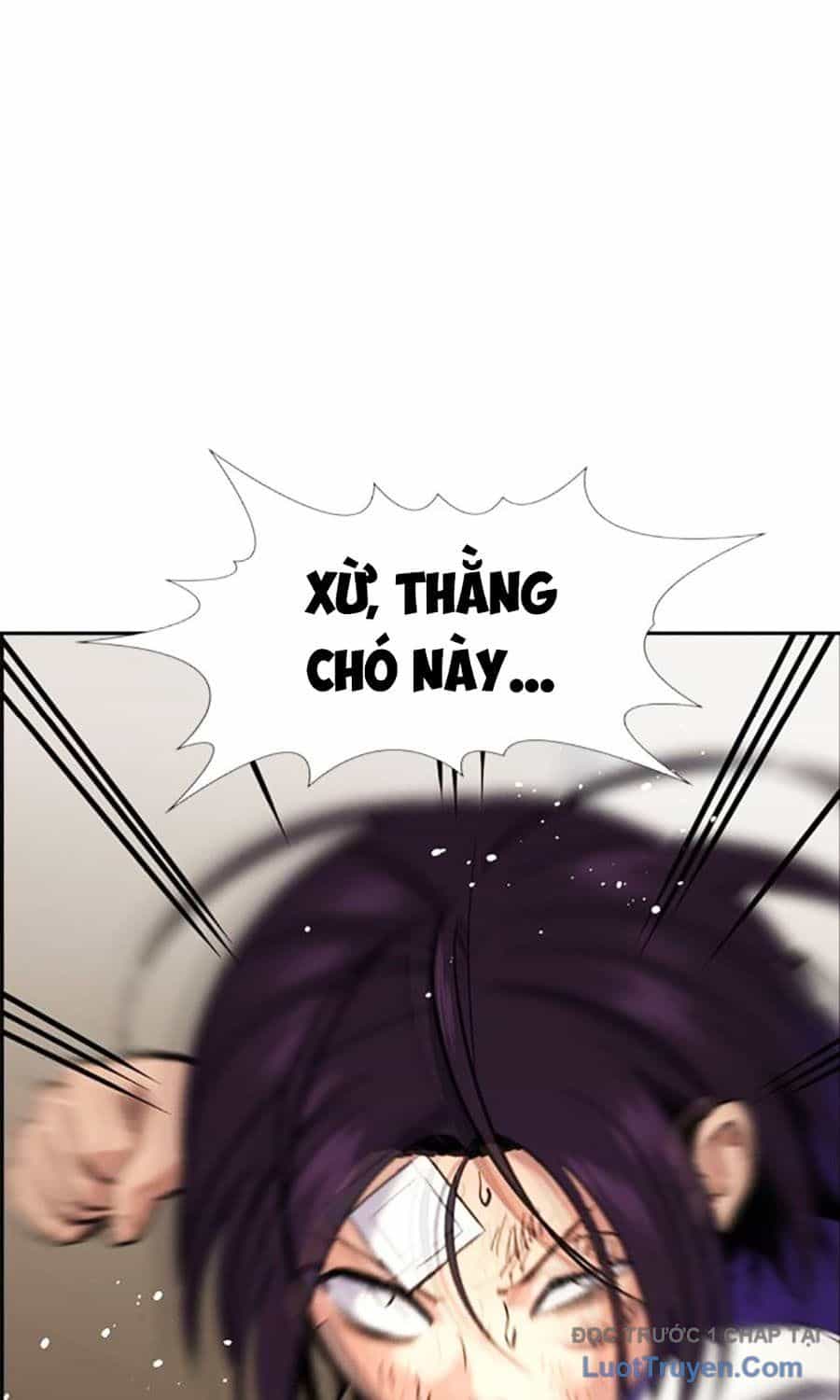 Giáo Dục Chân Chính - Chương 212 - ảnh 80