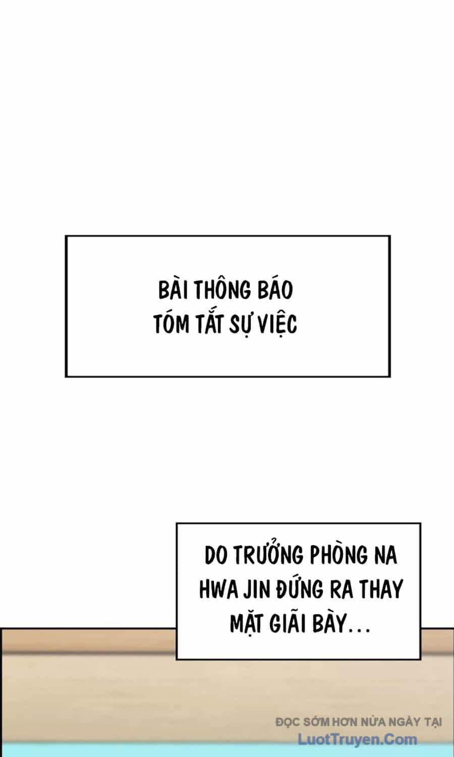 Giáo Dục Chân Chính - Chương 213 - ảnh 75