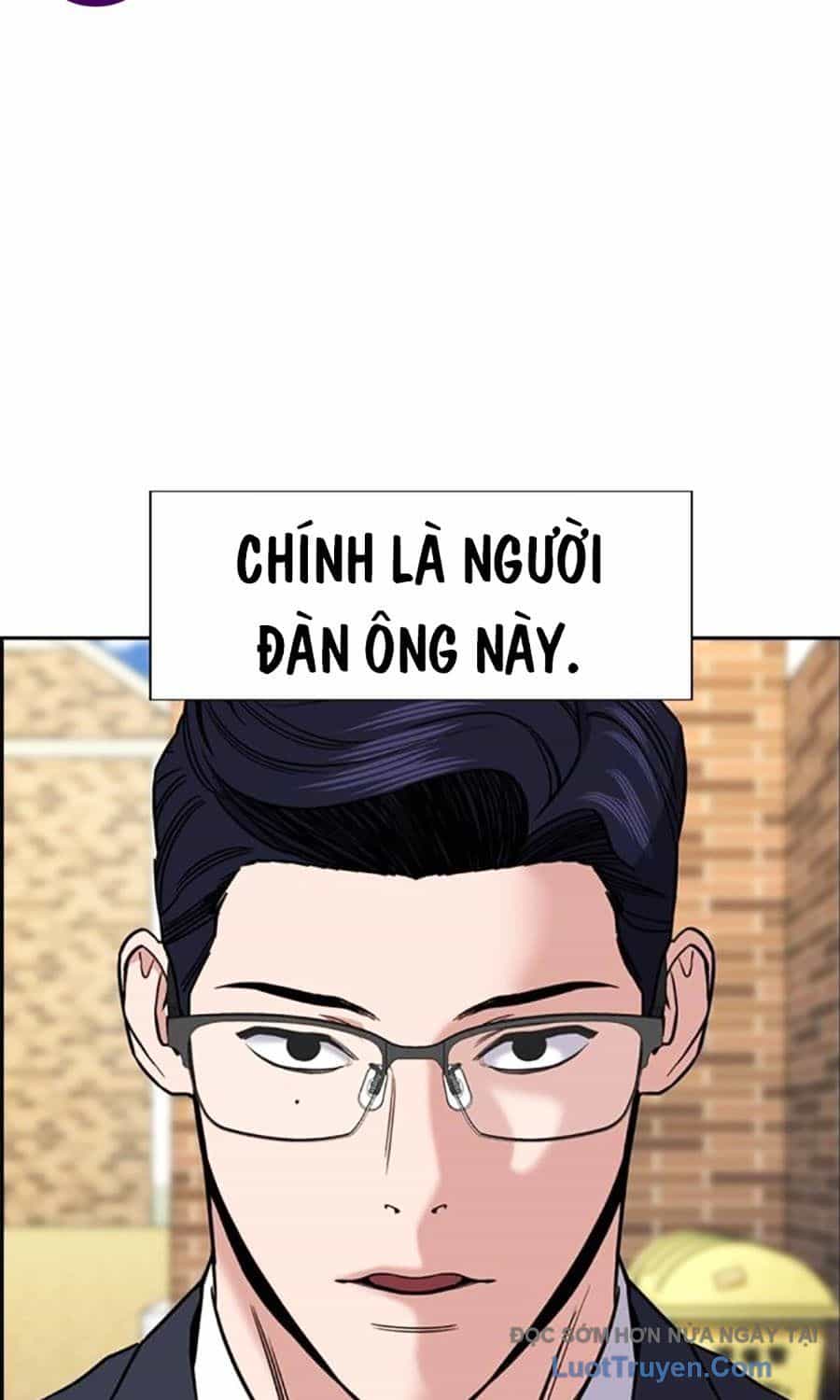 Giáo Dục Chân Chính - Chương 213 - ảnh 92