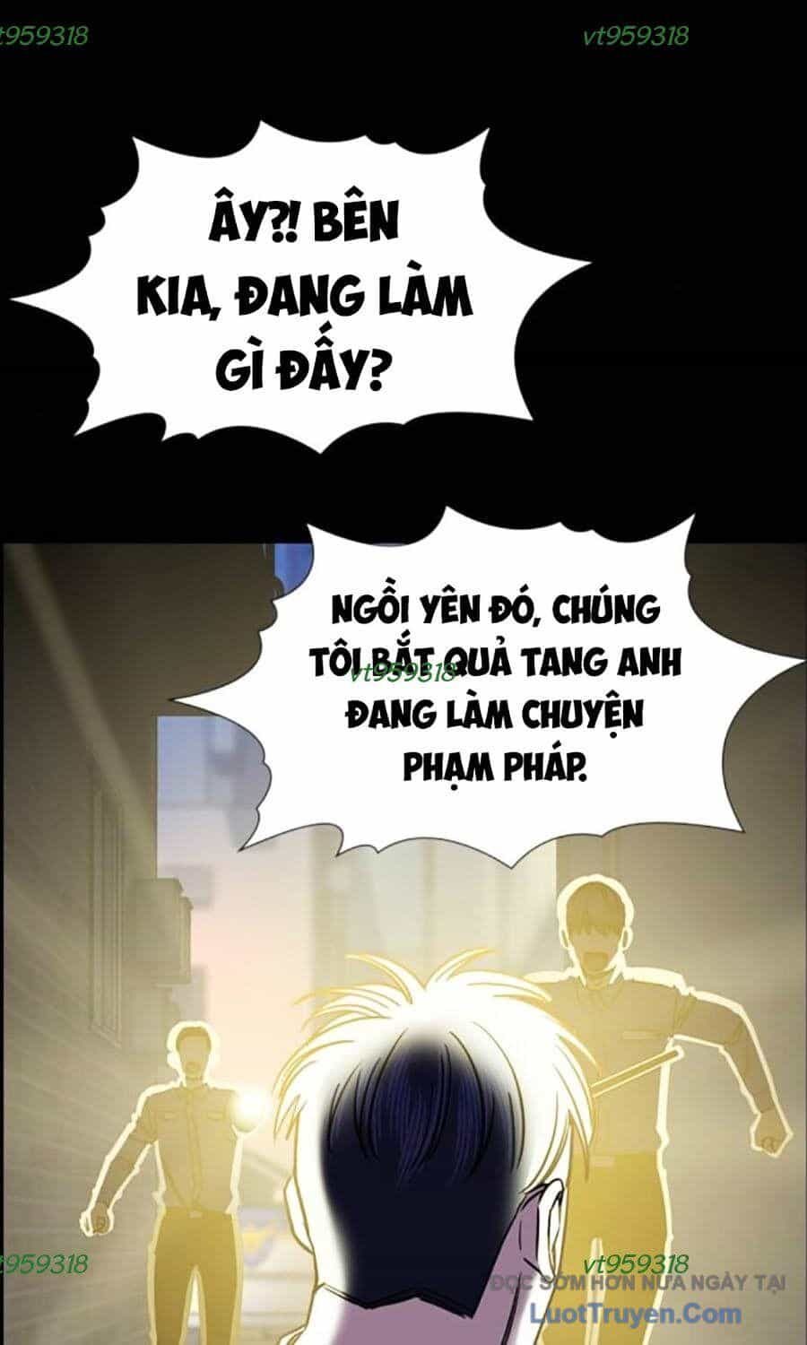 Giáo Dục Chân Chính - Chương 214 - ảnh 13
