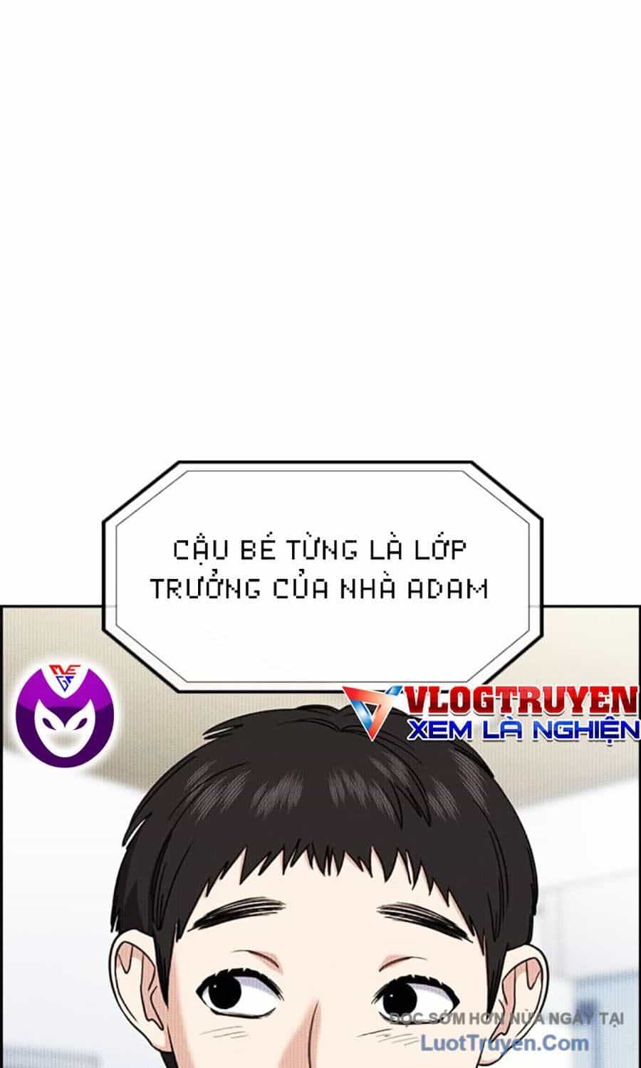 Giáo Dục Chân Chính - Chương 214 - ảnh 46