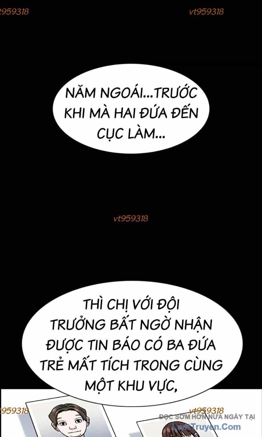 Giáo Dục Chân Chính - Chương 214 - ảnh 55