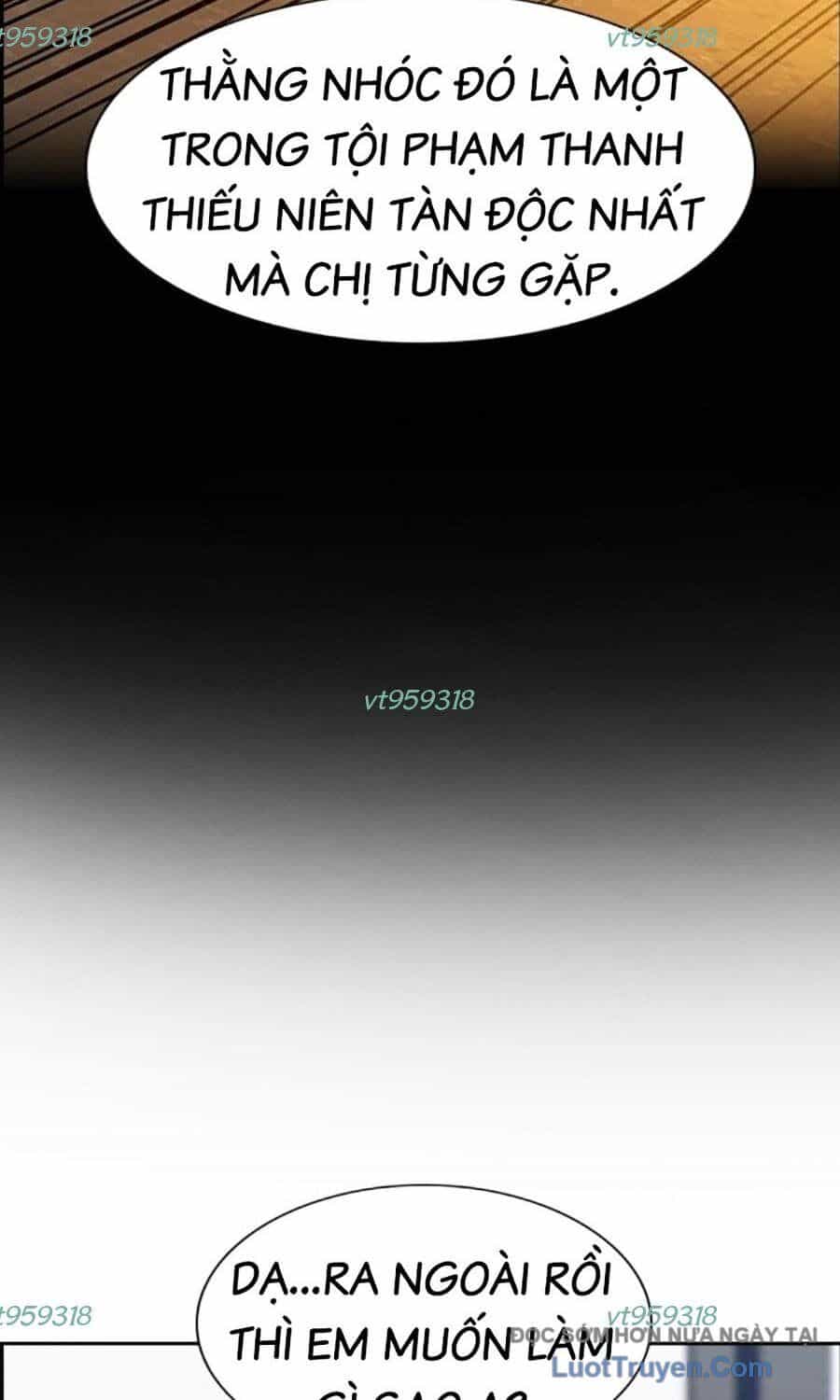 Giáo Dục Chân Chính - Chương 214 - ảnh 66