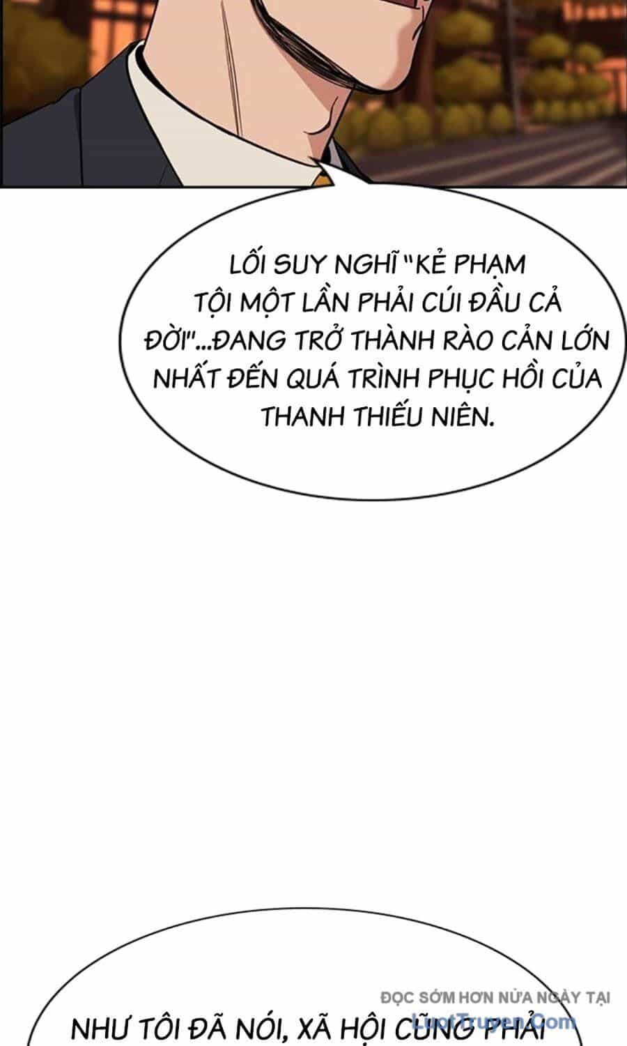 Giáo Dục Chân Chính - Chương 214 - ảnh 79