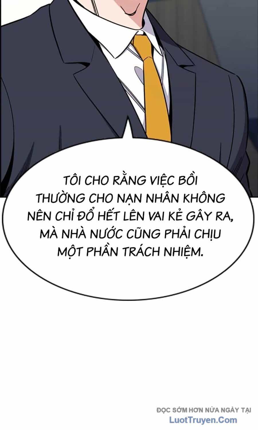 Giáo Dục Chân Chính - Chương 214 - ảnh 84