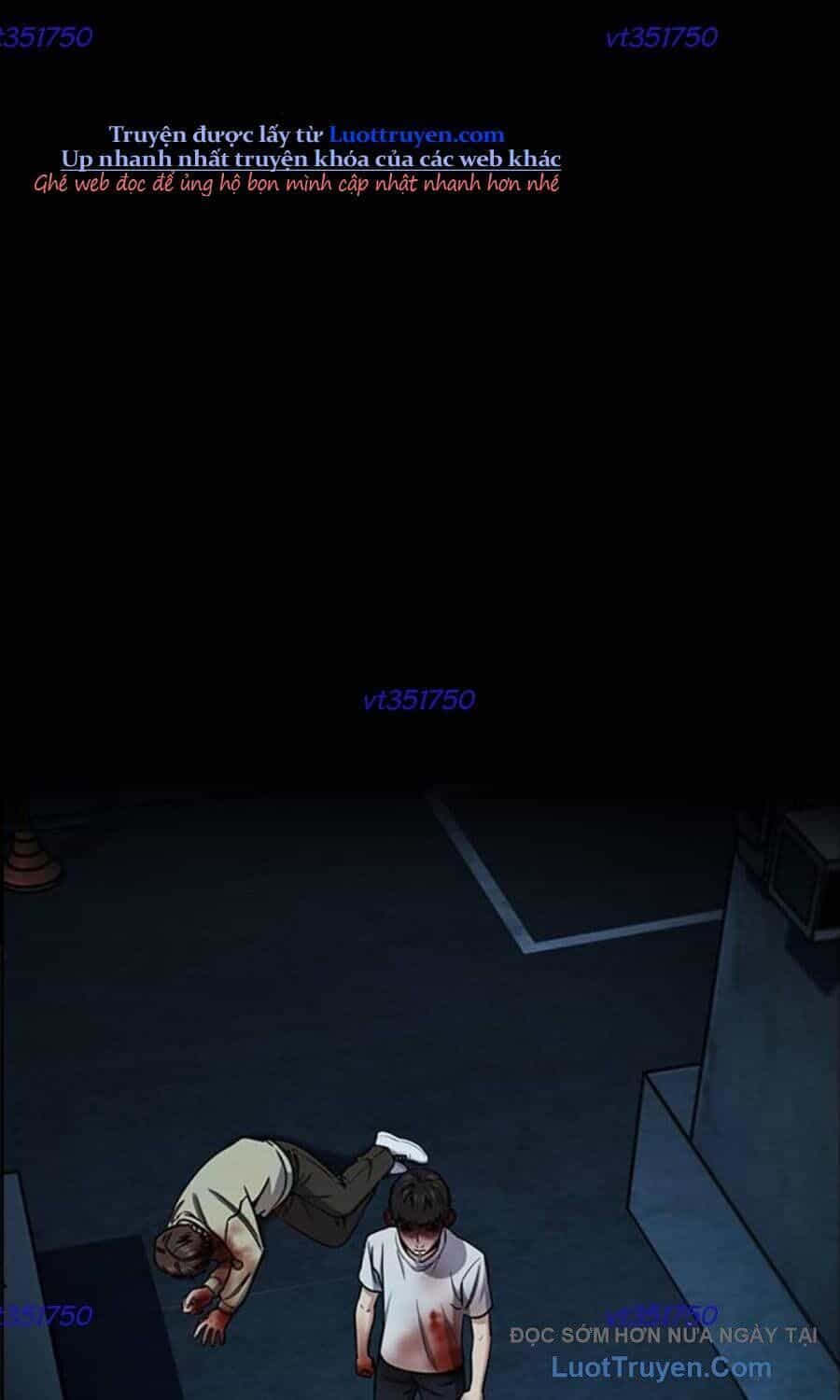 Giáo Dục Chân Chính - Chương 216 - ảnh 101