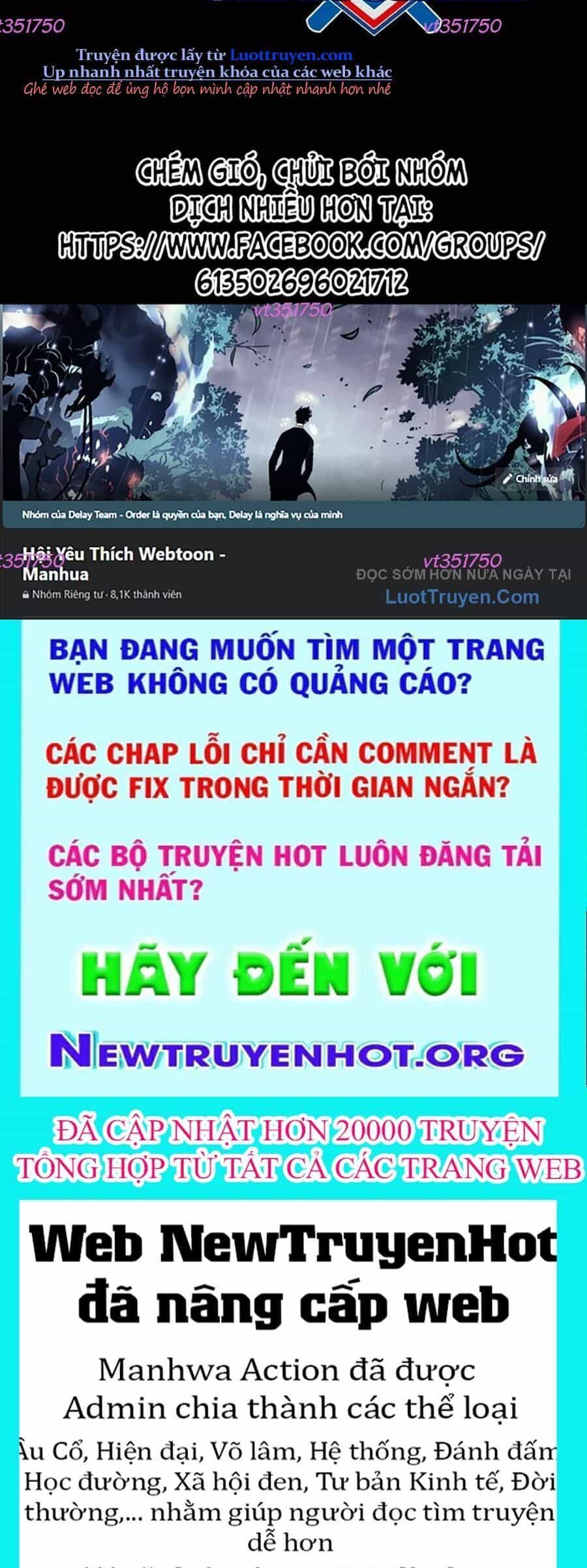 Giáo Dục Chân Chính - Chương 216 - ảnh 109