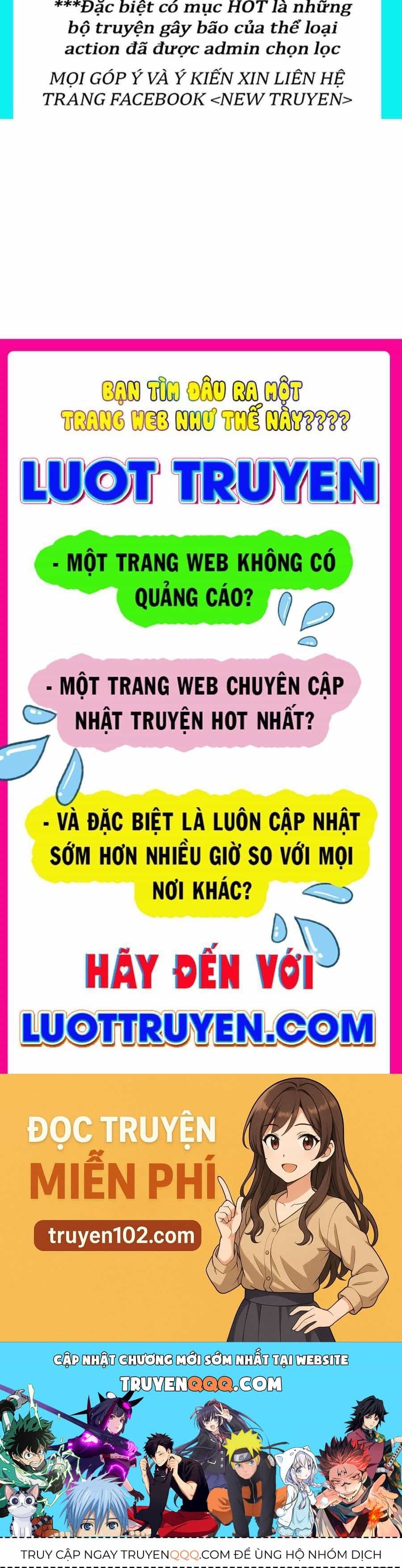 Giáo Dục Chân Chính - Chương 216 - ảnh 110