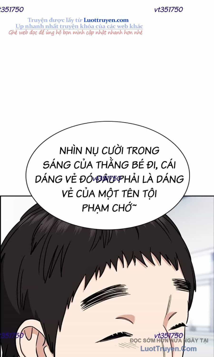 Giáo Dục Chân Chính - Chương 216 - ảnh 52