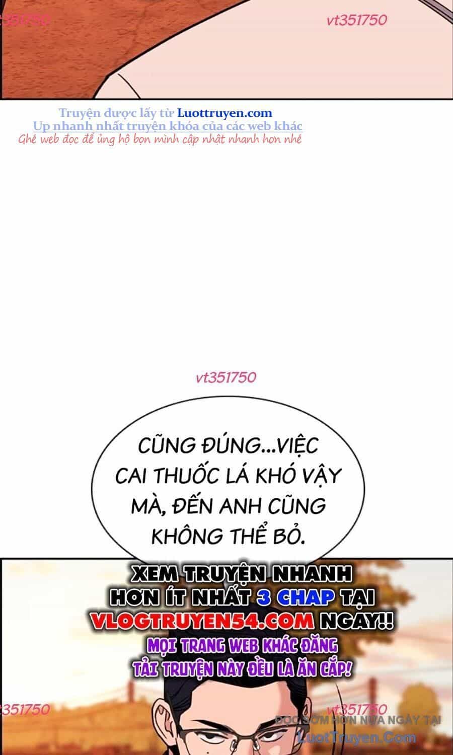 Giáo Dục Chân Chính - Chương 216 - ảnh 59