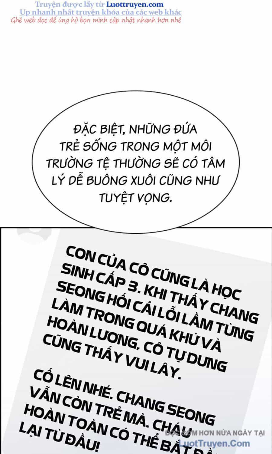 Giáo Dục Chân Chính - Chương 216 - ảnh 84