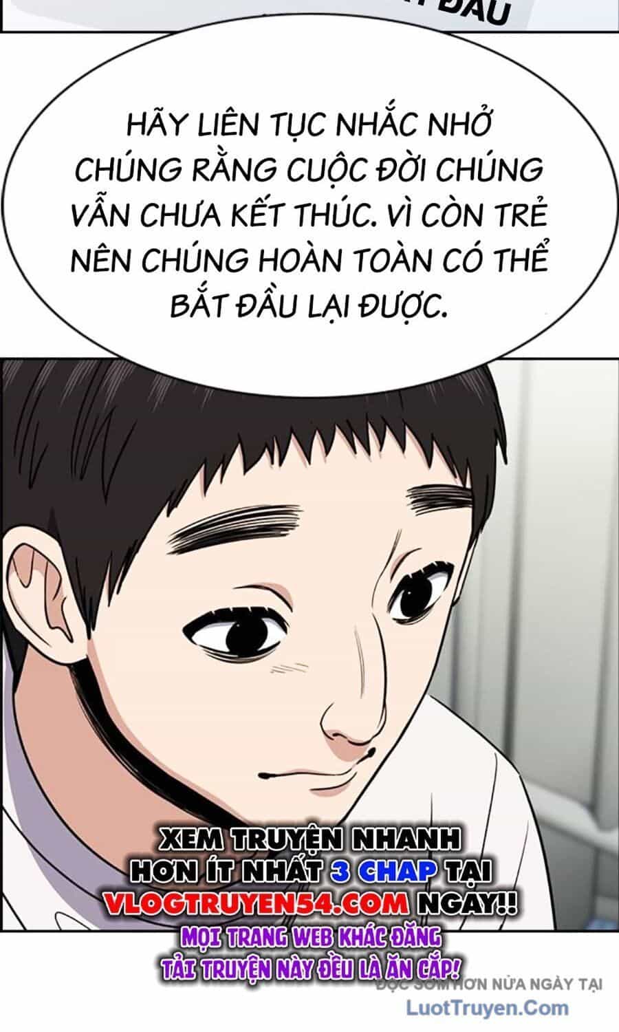 Giáo Dục Chân Chính - Chương 216 - ảnh 85