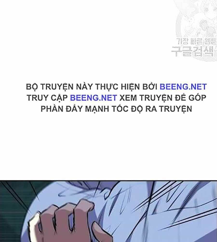 Giáo Dục Chân Chính - Chương 21 - ảnh 20
