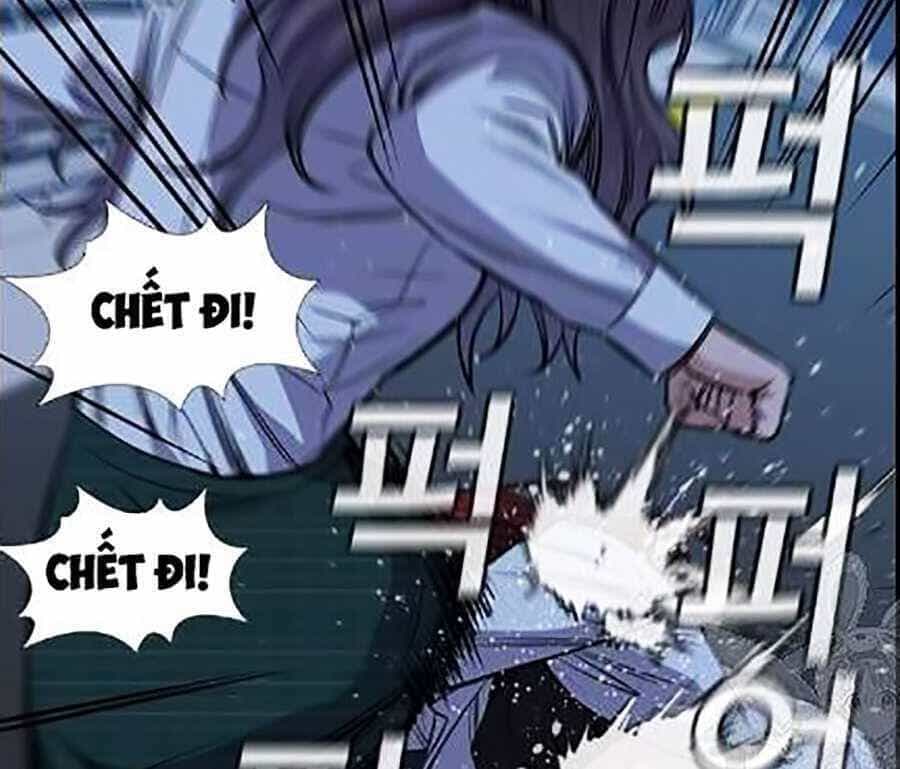 Giáo Dục Chân Chính - Chương 21 - ảnh 50
