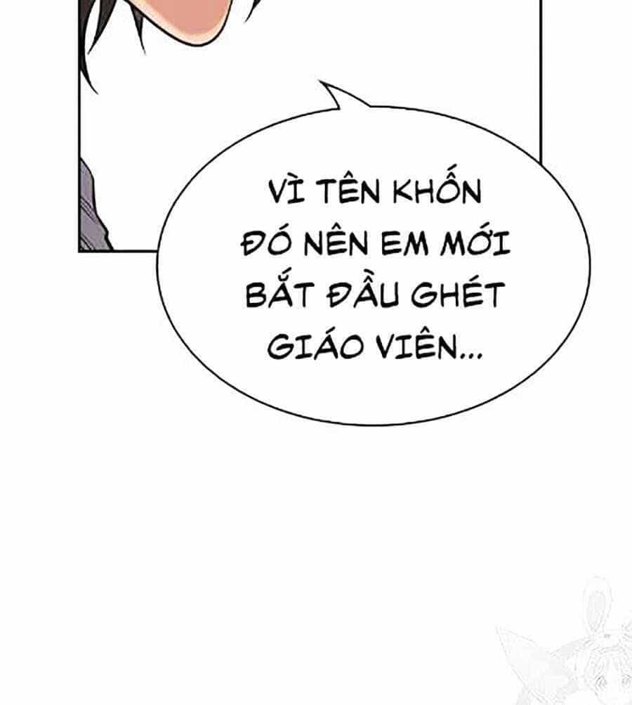 Giáo Dục Chân Chính - Chương 21 - ảnh 6