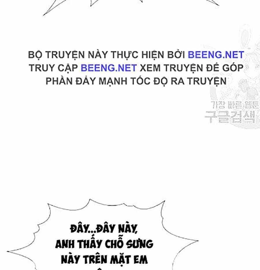 Giáo Dục Chân Chính - Chương 21 - ảnh 88