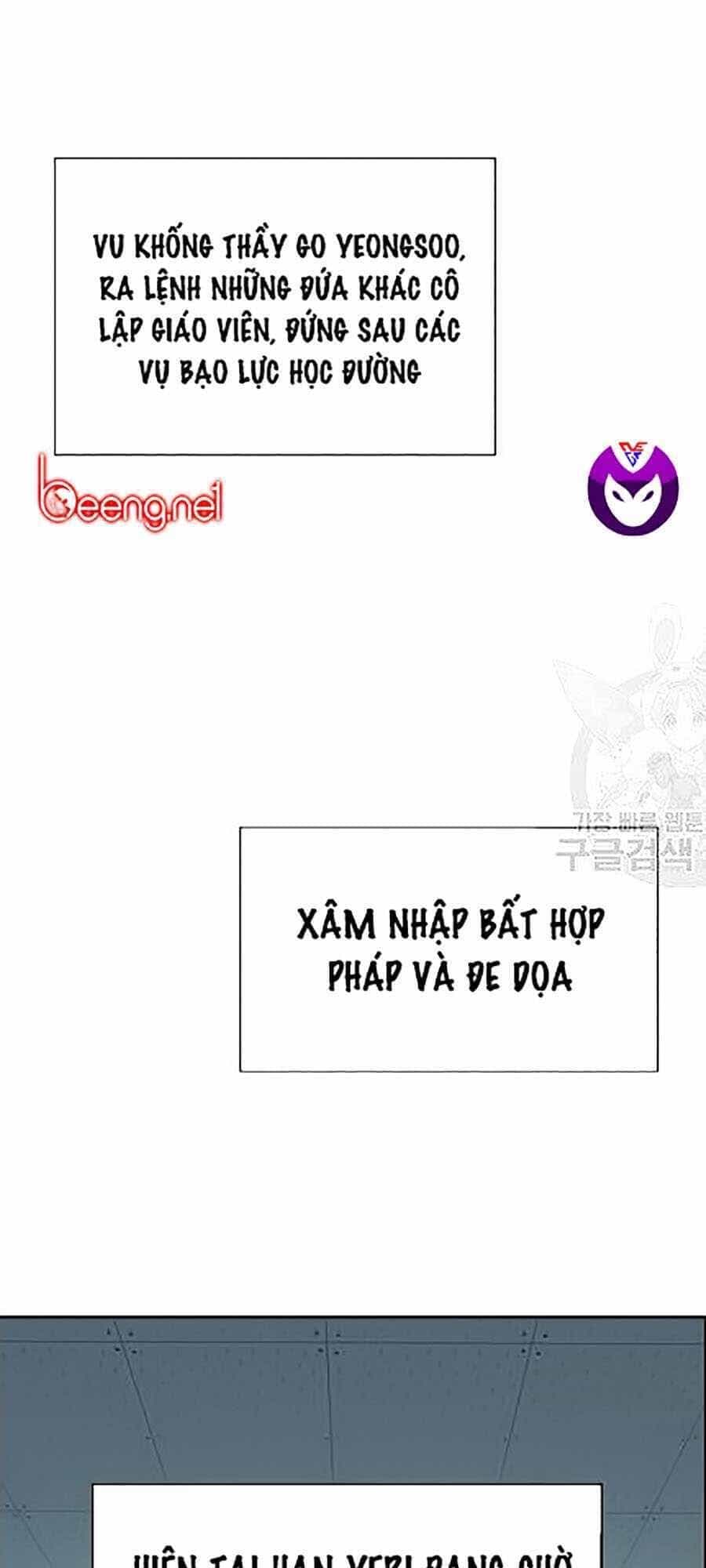 Giáo Dục Chân Chính - Chương 21 - ảnh 99