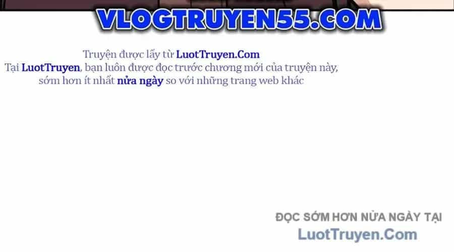 Giáo Dục Chân Chính - Chương 217 - ảnh 116