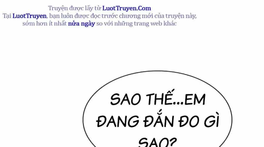 Giáo Dục Chân Chính - Chương 217 - ảnh 120