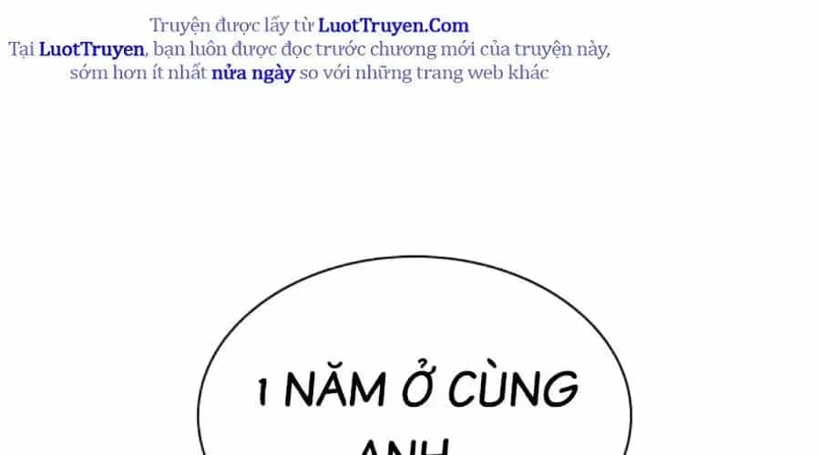 Giáo Dục Chân Chính - Chương 217 - ảnh 123