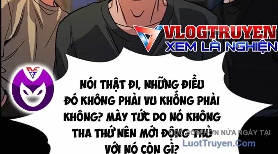 Giáo Dục Chân Chính - Chương 217 - ảnh 132