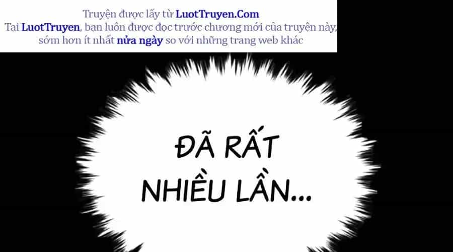 Giáo Dục Chân Chính - Chương 217 - ảnh 146