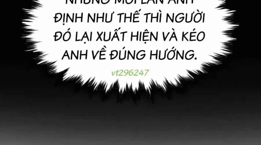Giáo Dục Chân Chính - Chương 217 - ảnh 200