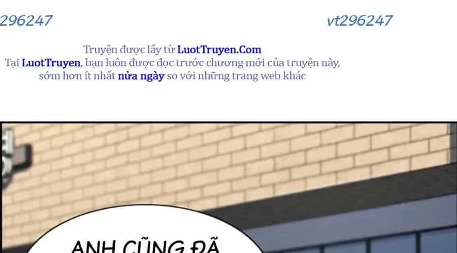 Giáo Dục Chân Chính - Chương 217 - ảnh 202