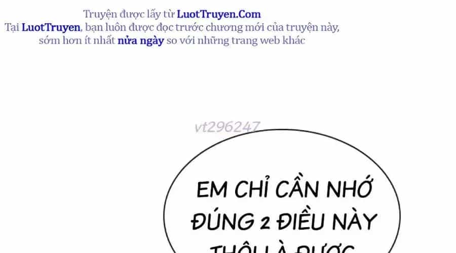 Giáo Dục Chân Chính - Chương 217 - ảnh 206