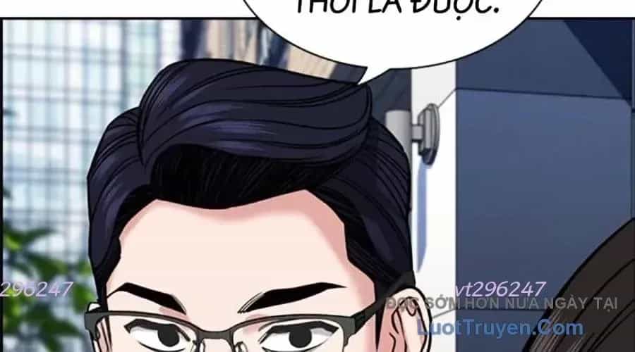 Giáo Dục Chân Chính - Chương 217 - ảnh 207