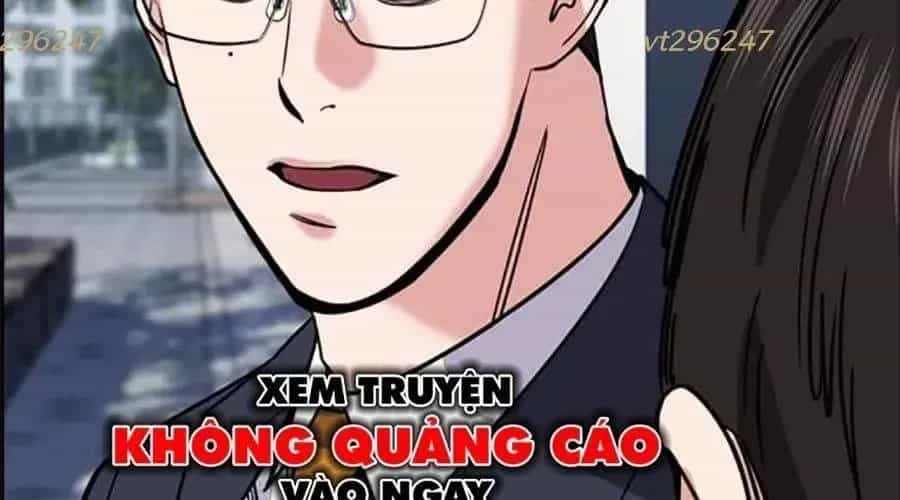 Giáo Dục Chân Chính - Chương 217 - ảnh 208