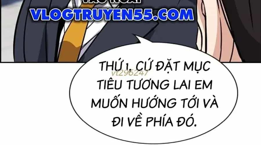 Giáo Dục Chân Chính - Chương 217 - ảnh 209