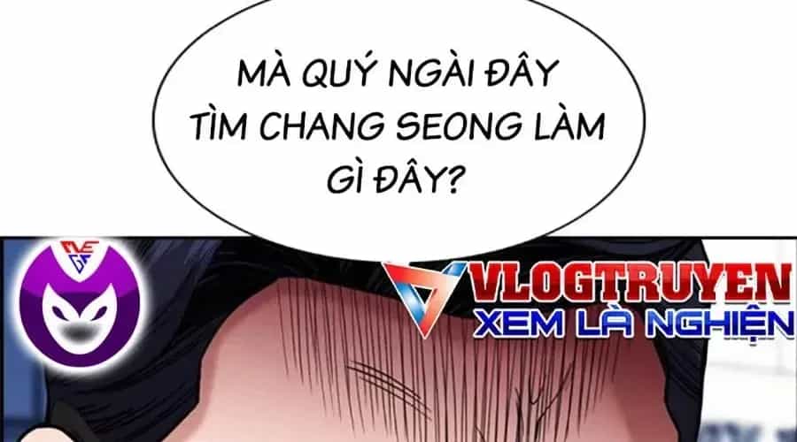 Giáo Dục Chân Chính - Chương 217 - ảnh 242